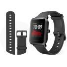 Умные часы Xiaomi Amazfit Bip S - фото 4
